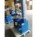 good price truck tyre changer